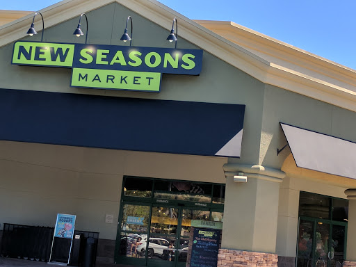 Grocery Store «New Seasons Market Evergreen», reviews and photos, 5667 Silver Creek Valley Rd, San Jose, CA 95138, USA