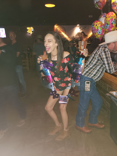 Night Club «Denim & Diamonds», reviews and photos, 7336 E Main St, Mesa, AZ 85207, USA