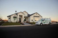 Aptive Pest Control - Car repair in , Plano - Rated 0.0/5