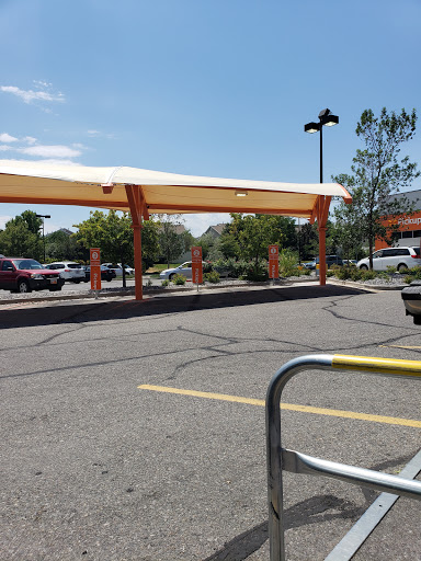 Supermarket «Walmart Neighborhood Market», reviews and photos, 4570 4000 W, West Valley City, UT 84120, USA