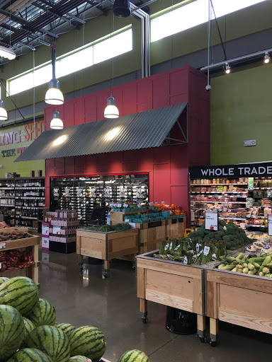 Grocery Store «Whole Foods Market», reviews and photos, 427 Walnut St, Lynnfield, MA 01940, USA