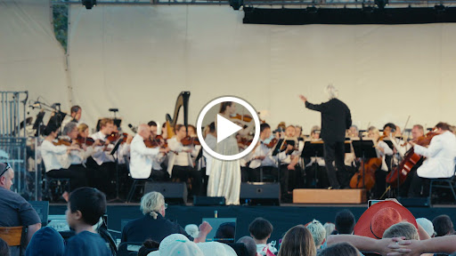 Park «Mike Ward Community Park Woodbridge», reviews and photos, 20 Lake Rd, Irvine, CA 92604, USA