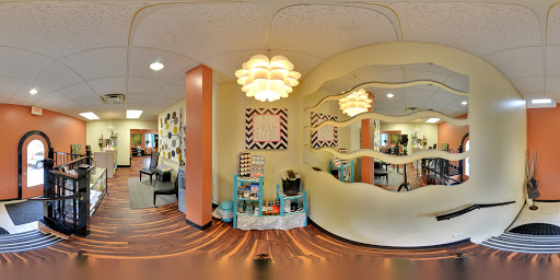 Spa «Harmony Salon and Spa», reviews and photos, 2312 N Lefeber Ave, Wauwatosa, WI 53213, USA