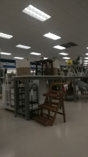 Department Store «Marshalls», reviews and photos, 10025 N Michigan Rd #100, Carmel, IN 46032, USA