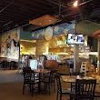 Mellow Mushroom Macon