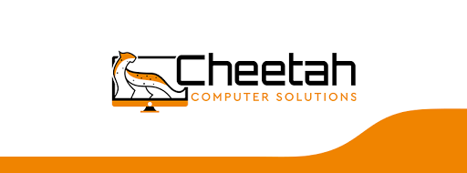 Computer Repair Service «ComputerFixx», reviews and photos, 3115 Chaska Blvd #3, Chaska, MN 55318, USA