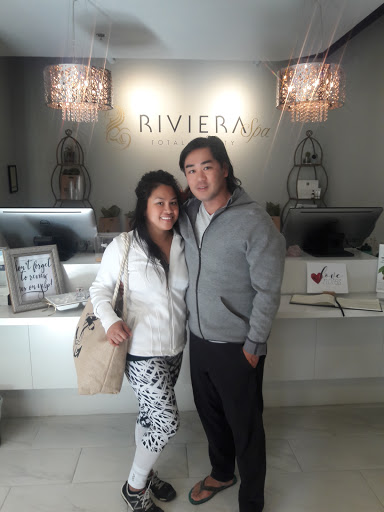 Day Spa «Riviera Spa», reviews and photos, 4514 Travis St #105, Dallas, TX 75205, USA