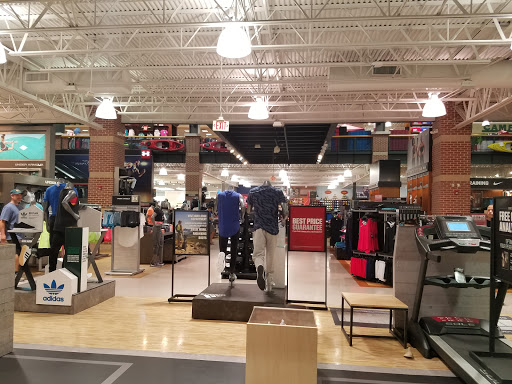 DICK'S Sporting Goods