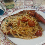 Photo n°2 de l'avis de giuseppe.o fait le 20/08/2023 à 18:20 sur le  Hotel Promenade à Gabicce Mare