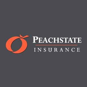Auto Insurance Agency «Peachstate Insurance», reviews and photos