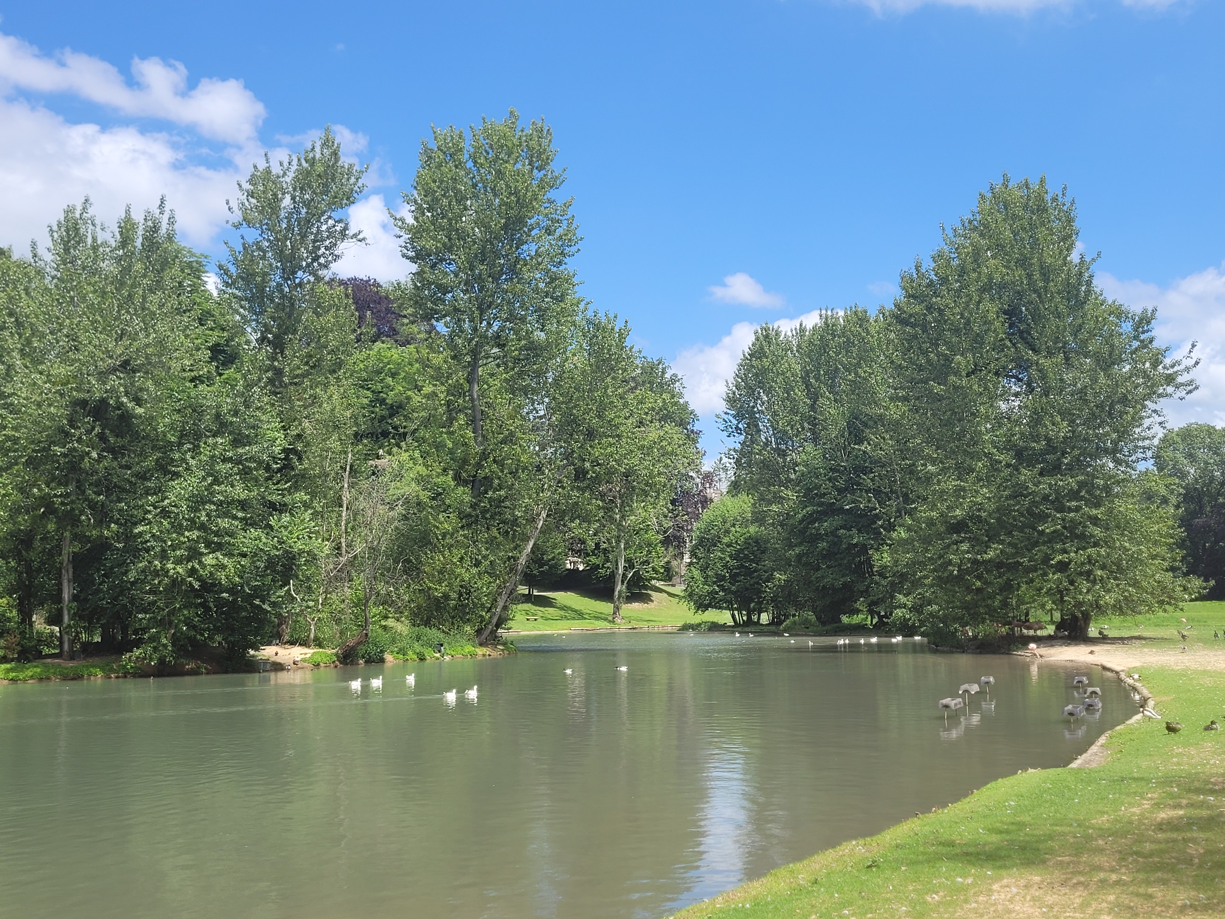 Photo n° 12 de l'avis de Vero.o fait le 14/06/2022 à 11:47