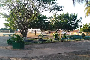 Parque da Cidade image