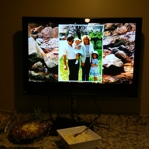 Funeral Home «Woodstock Funeral Home», reviews and photos, 8855 Main St, Woodstock, GA 30188, USA