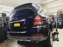 Empire City Tires & Service - Photo 5 - Car repair in Mt Vernon, NY, Bronx