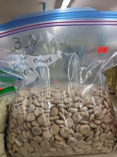 Grocery Store «Aden Market», reviews and photos, 1763 E University Ave b, Las Cruces, NM 88001, USA