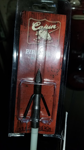 Department Store «Marshalls», reviews and photos, 859 S Main St, Lapeer, MI 48446, USA