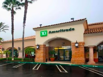 TD Ameritrade