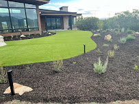 Precise Landscaping Inc. - Photo 1 - Car repair in , West Jordan