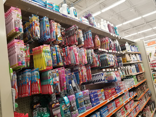 Discount Store «Big Lots», reviews and photos, 139 W Hampden Ave, Englewood, CO 80110, USA