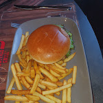 Photo n° 2 de l'avis de Laure. fait le 29/05/2019 à 06:18 pour Buffalo Grill Villemomble à Villemomble