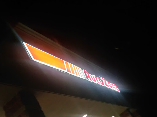 Auto Parts Store «AutoZone», reviews and photos, 1300 State St, Bridgeport, CT 06605, USA