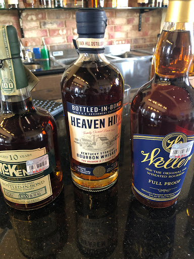 Cigar Shop «Elephant Cigars & Gifts - il regalo preferito», reviews and photos, 2801 W Expy 83, McAllen, TX 78503, USA