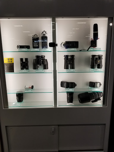 Electronics Store «Best Buy», reviews and photos, 5000 Alicia Dr, Bethel Park, PA 15102, USA