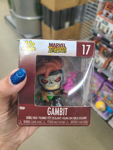 Variety Store «Five Below», reviews and photos, 4921 U.S. 9, Howell, NJ 07731, USA