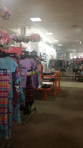 Department Store «JCPenney», reviews and photos, 701 Lynnhaven Pkwy, Virginia Beach, VA 23452, USA