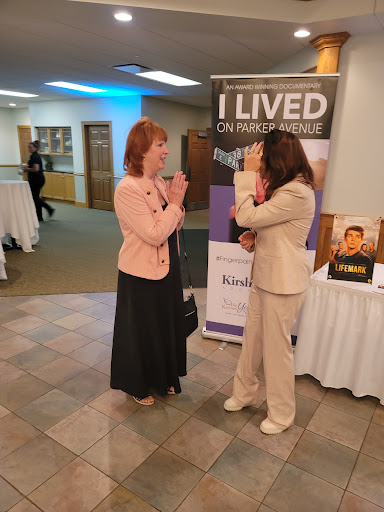 Banquet Hall «The Florian Gardens ~Weddings~Banquets~Events~», reviews and photos, 2340 Lorch Ave, Eau Claire, WI 54701, USA