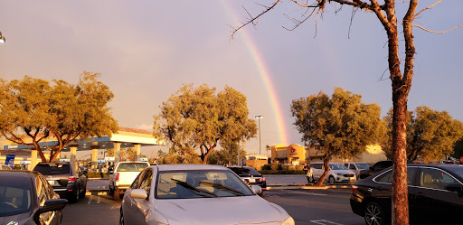 Supermarket «ALDI», reviews and photos, 15080 Summit Ave, Fontana, CA 92336, USA