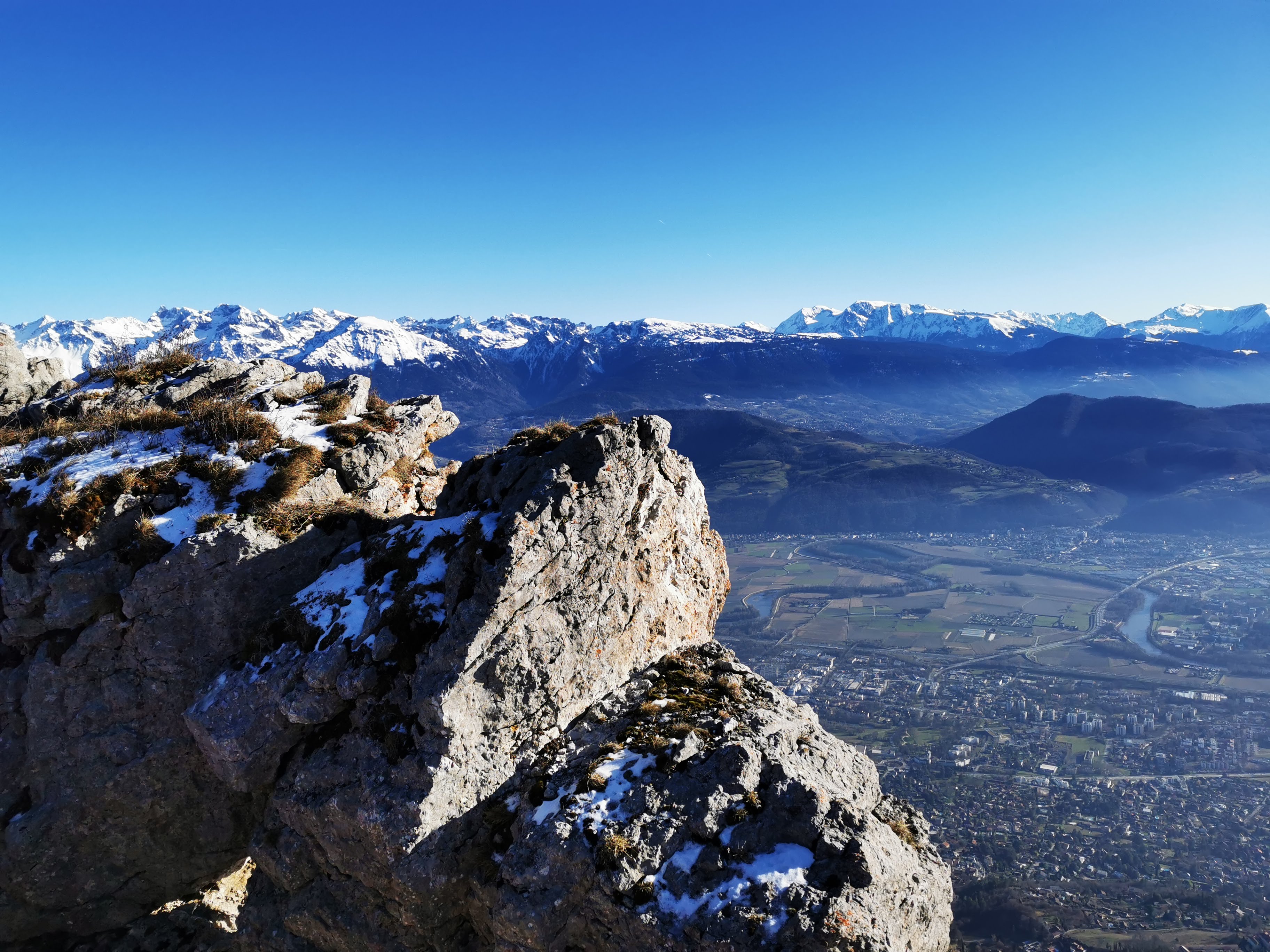 Photo n° 1 de l'avis de Michael.a fait le 07/02/2020 à 16:28