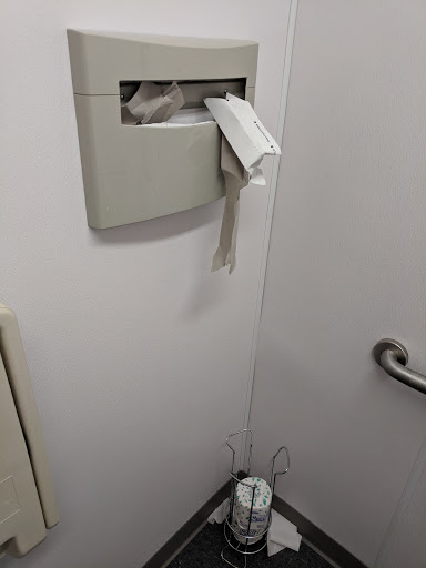 Drug Store «CVS», reviews and photos, 402 Market Plaza, Greenwood, IN 46142, USA