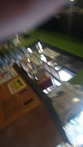 Wine Store «Triangle Wine Company», reviews and photos, 3735 Davis Dr, Morrisville, NC 27560, USA