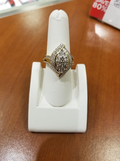 Shopping Mall «Lehigh Valley Mall», reviews and photos, 250 Lehigh Valley Mall, Whitehall, PA 18052, USA