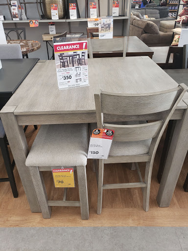 Discount Store «Big Lots», reviews and photos, 2631 MacArthur Rd, Whitehall, PA 18052, USA