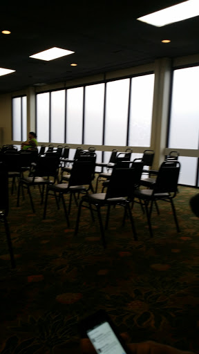 Event Venue «THE CANDLER», reviews and photos, 2942 Ember Dr, Decatur, GA 30034, USA