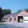 Grandview Fire Department Station 3