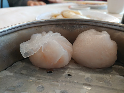 Seafood Restaurant «Seafood World», reviews and photos, 15351 Brookhurst St #101, Westminster, CA 92683, USA