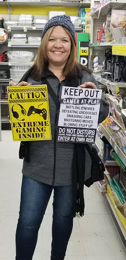 Discount Store «Dollar General», reviews and photos, 767 Main St E, Banner Elk, NC 28604, USA