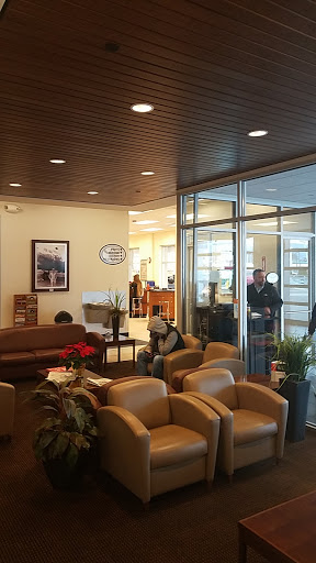 Toyota Dealer «Doxon Toyota of Auburn», reviews and photos, 3405 Auburn Way N, Auburn, WA 98002, USA