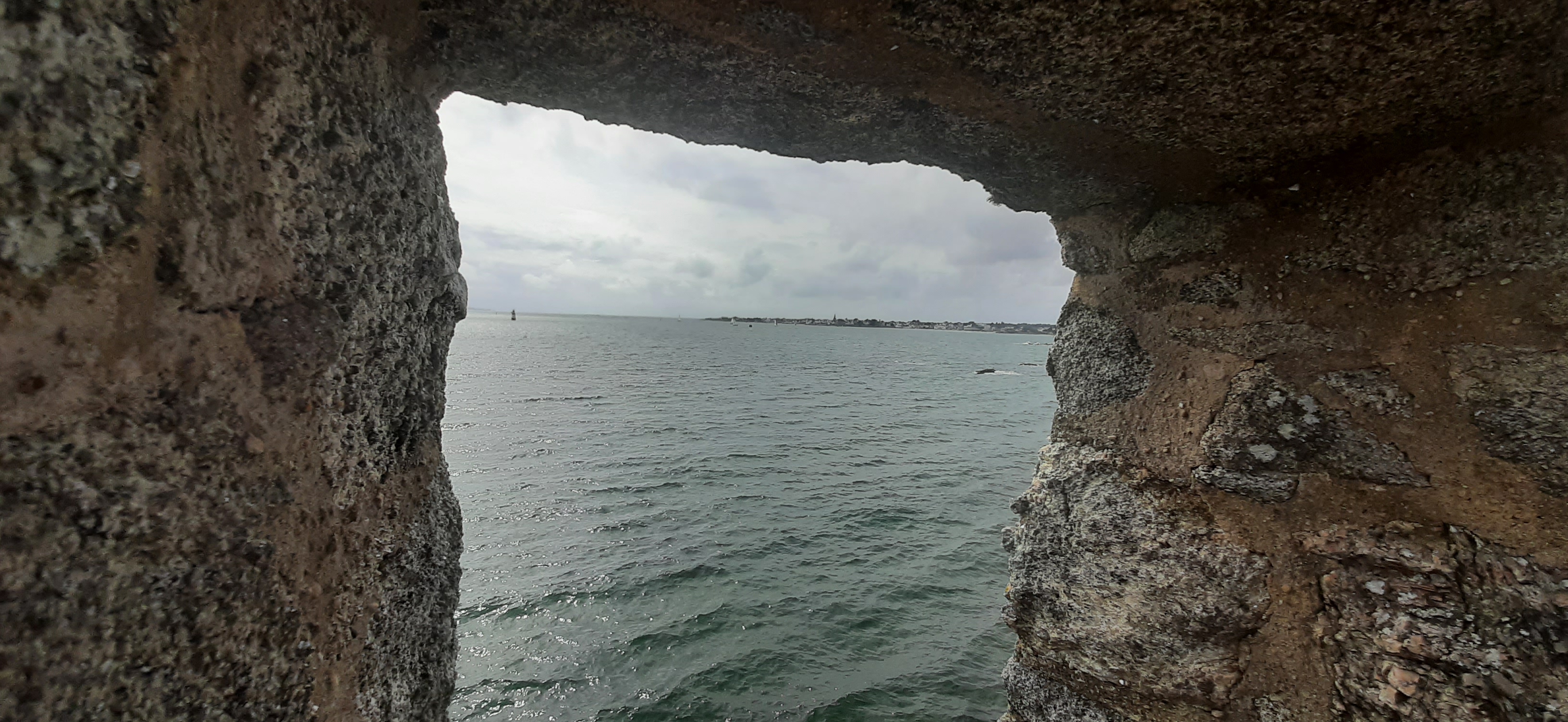 Photo n° 23 de l'avis de Marcelo.a fait le 30/01/2022 à 14:04