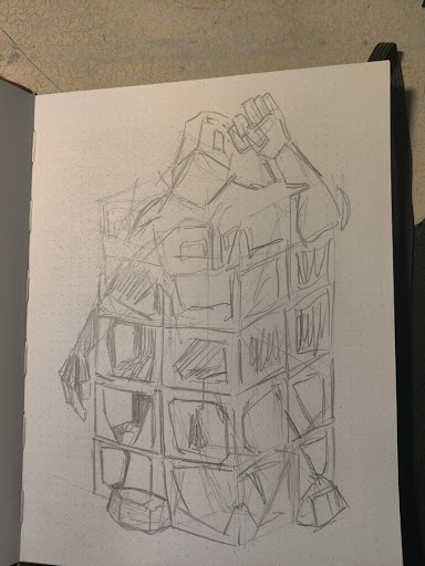 Tattoo Shop «Hall of Tattoos», reviews and photos, 328 E Main St, Norman, OK 73069, USA