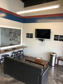 Fit Club 24 - Photo 4 - Car repair in Spring, TX, The Woodlands