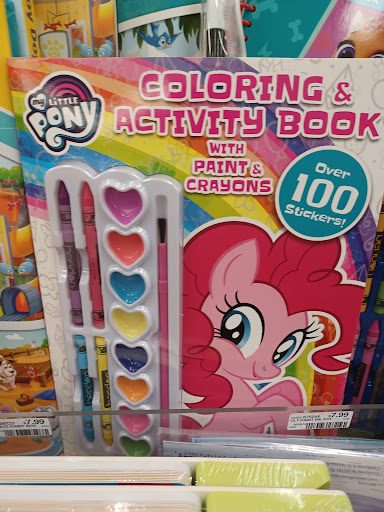 Drug Store «CVS», reviews and photos, 890 St George Ave, Rahway, NJ 07065, USA