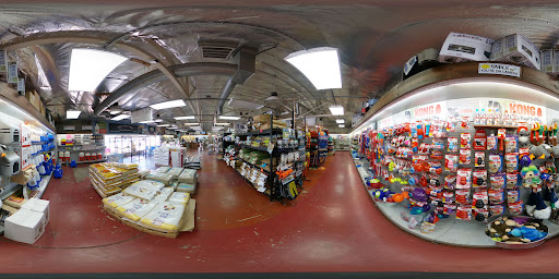 Pet Supply Store «Wild West Feed Pets and Supplies», reviews and photos, 3030 W Capitol Ave, West Sacramento, CA 95691, USA