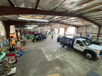 Liberty Equipment Repair Inc. - Photo 6 - Car repair in Fredericksburg, VA, Fredericksburg