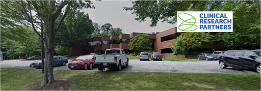 Clinical Research Partners