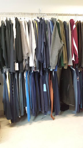 Non-Profit Organization «Goodwill», reviews and photos, 1220 Broadway, Oakland, CA 94612, USA