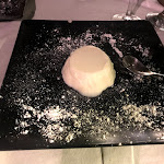 Photo n°7 de l'avis de Alessio.a fait le 13/08/2020 à 22:50 sur le  La Casa dell'Angelo Ristorante à Vignacastrisi